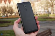 Xiaomi Redmi 5 Plus