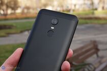 Xiaomi Redmi 5 Plus