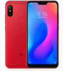 Xiaomi Redmi 6 Pro