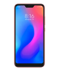 Xiaomi Redmi 6 Pro 64 GB