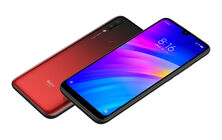 Xiaomi Redmi 7