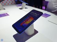 Xiaomi Redmi 7