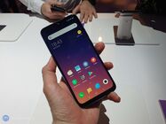 Xiaomi Redmi 7