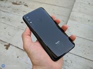 Xiaomi Redmi 7