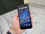 Xiaomi Redmi 7