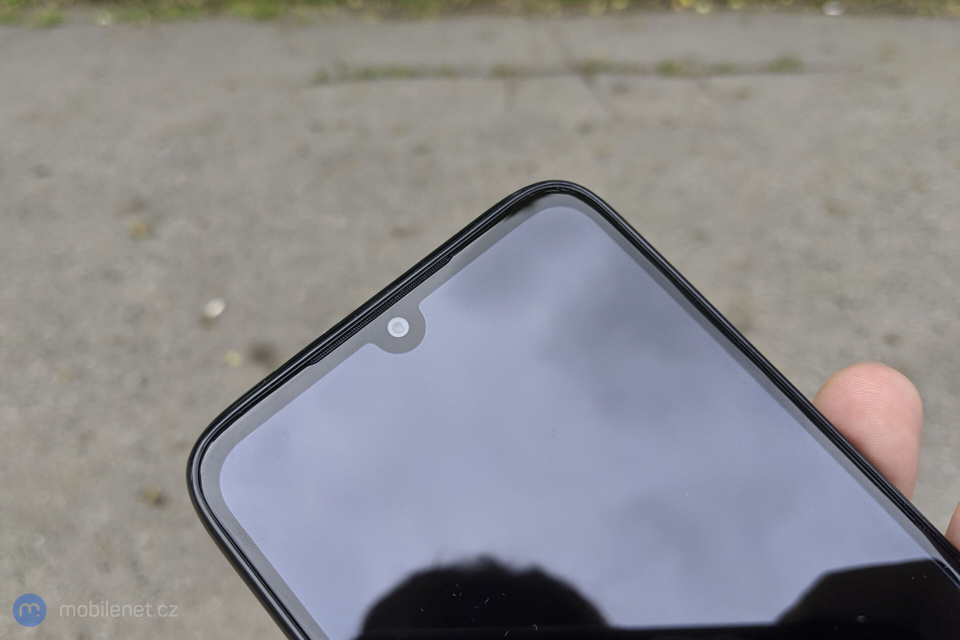 Xiaomi Redmi 7