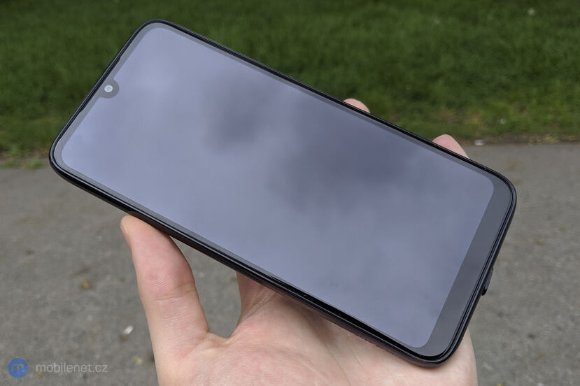 Xiaomi Redmi 7