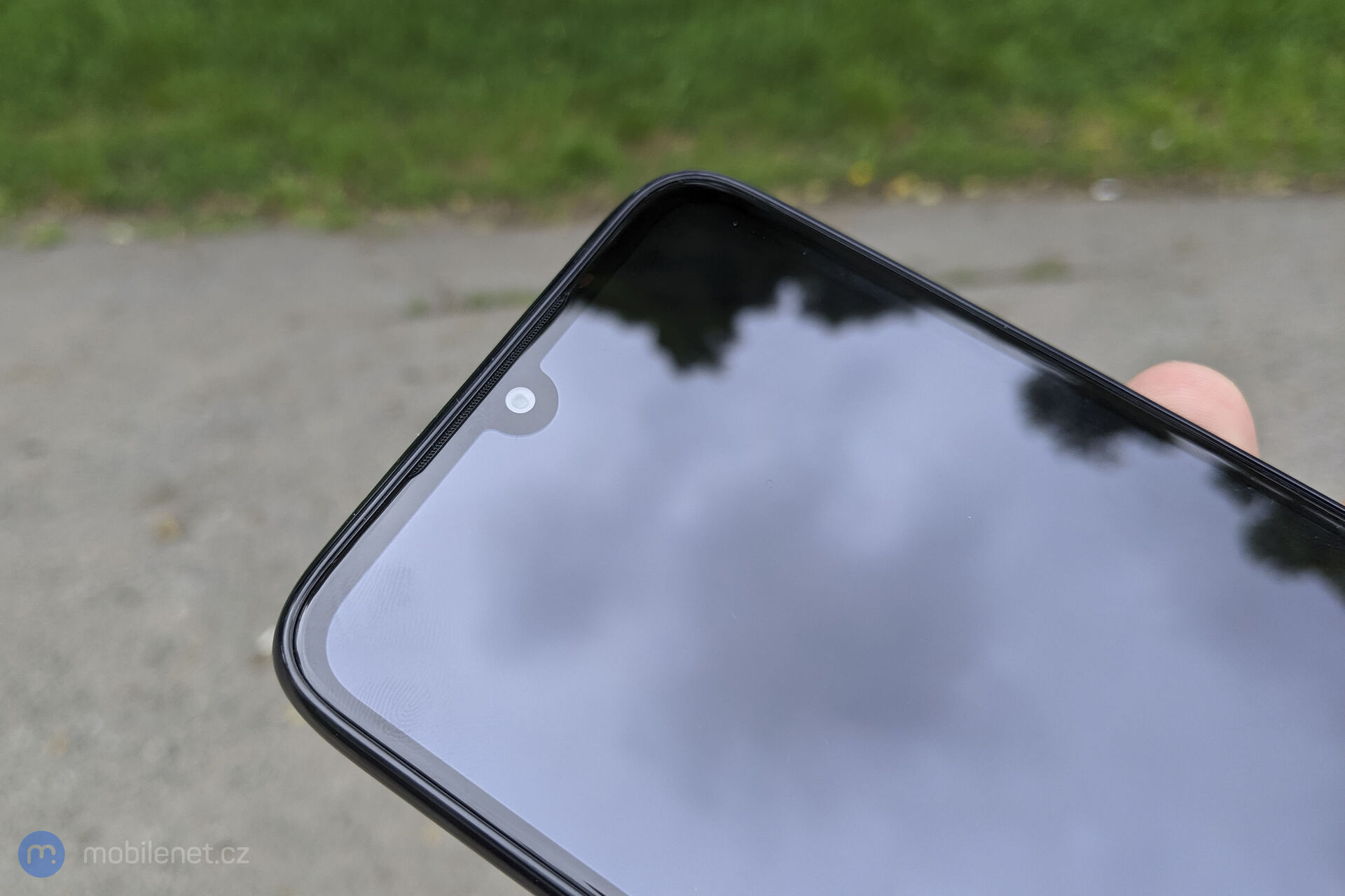 Xiaomi Redmi 7