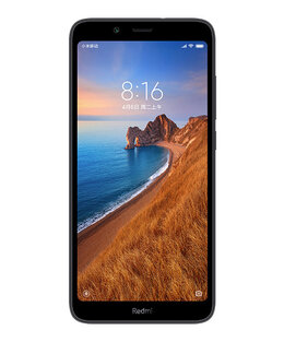 Xiaomi Redmi 7A