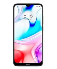 Xiaomi Redmi 8