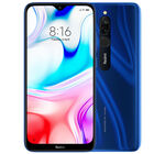 Xiaomi Redmi 8