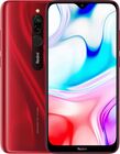 Xiaomi Redmi 8