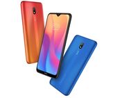 Xiaomi Redmi 8A