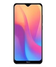 Xiaomi Redmi 8A