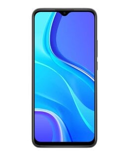 Xiaomi Redmi 9