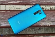 Xiaomi Redmi 9