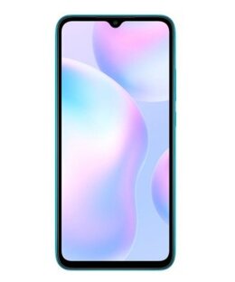 Xiaomi Redmi 9A