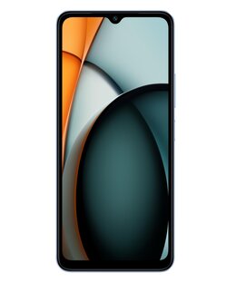 Xiaomi Redmi A3 128+4 GB