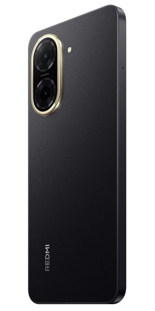 Xiaomi Redmi A5