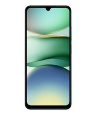 Xiaomi Redmi A5 128+4 GB