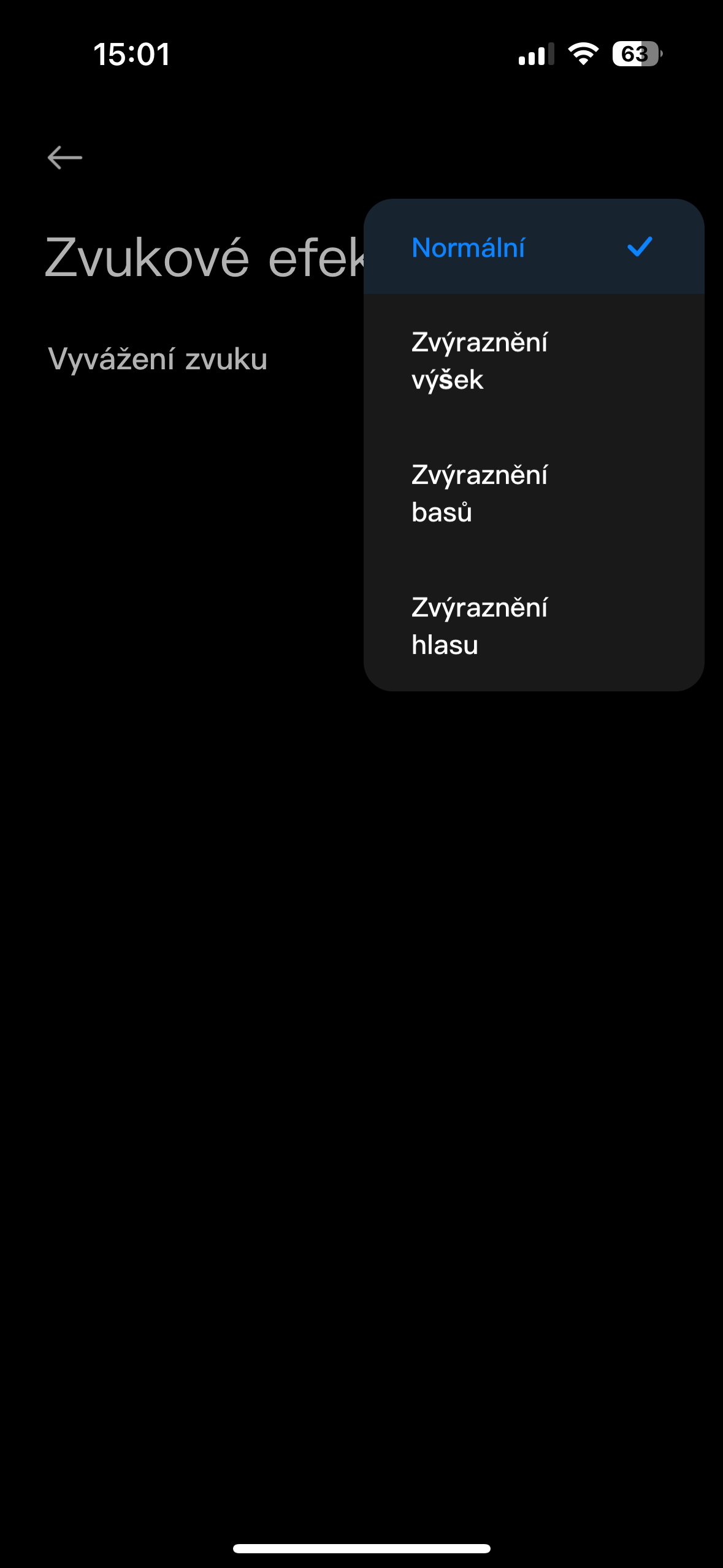 Xiaomi Redmi Buds 5