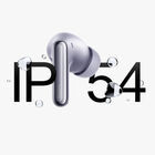 Xiaomi Redmi Buds 6 Pro