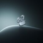 Xiaomi Redmi Buds 8 Pro