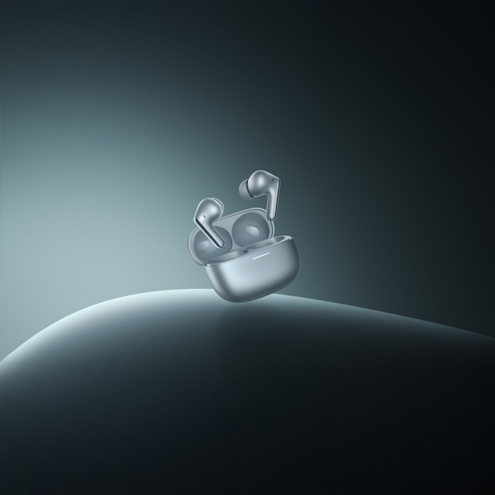 Xiaomi Redmi Buds 8 Pro