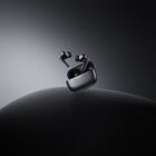 Xiaomi Redmi Buds 8 Pro