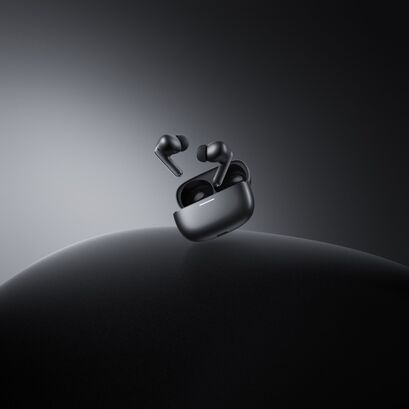 Xiaomi Redmi Buds 8 Pro