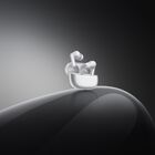 Xiaomi Redmi Buds 8 Pro