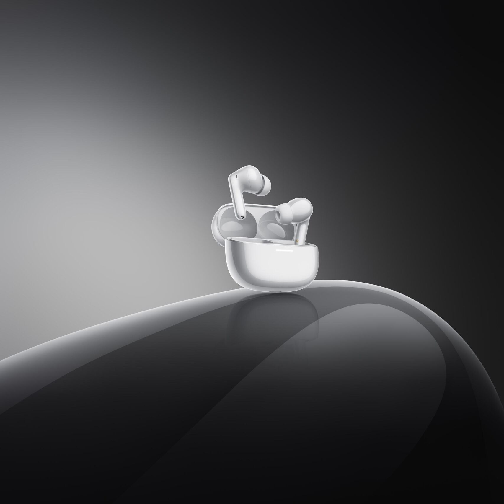 Xiaomi Redmi Buds 8 Pro