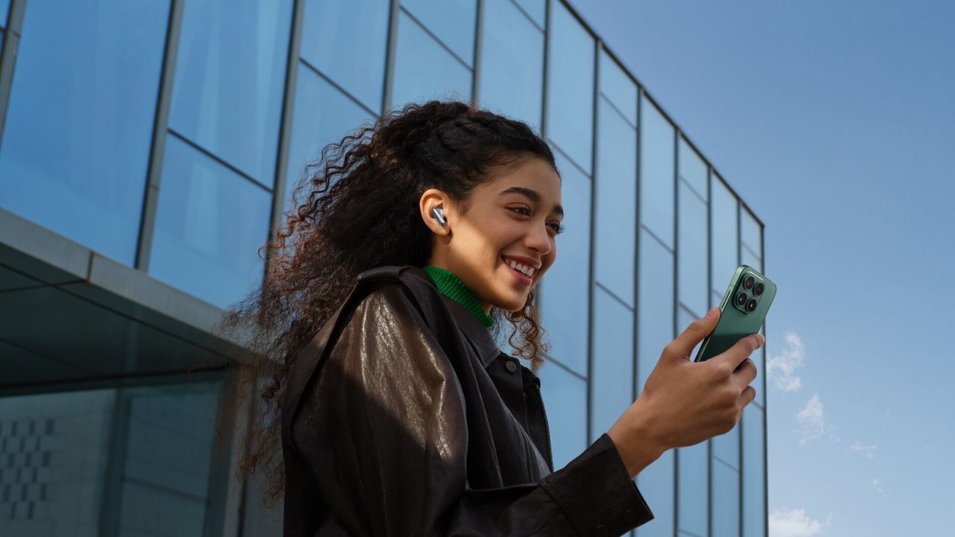 Xiaomi Redmi Buds 8 Pro