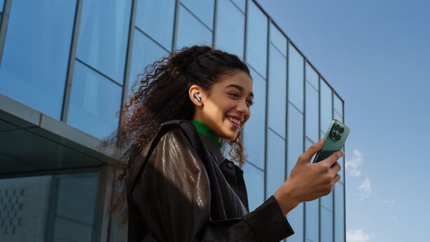 Xiaomi Redmi Buds 8 Pro