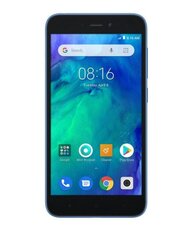 Xiaomi Redmi Go