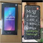 Xiaomi Redmi K20