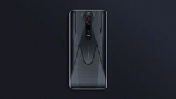 Xiaomi Redmi K20 Pro