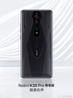 Xiaomi Redmi K20 Pro Premium