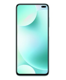 Xiaomi Redmi K30 Pro