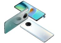 Xiaomi Redmi K30 Ultra