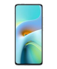 Xiaomi Redmi K30 Ultra 512 + 8 GB