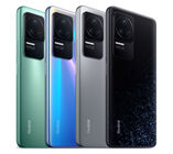 Xiaomi Redmi K50 Pro