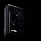 Xiaomi Redmi K50 Pro