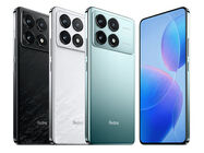 Xiaomi Redmi K70 Pro