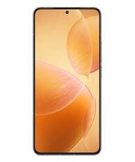 Xiaomi Redmi K70 Pro 1000+24 GB