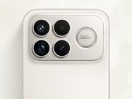 Xiaomi Redmi K90 Pro Max