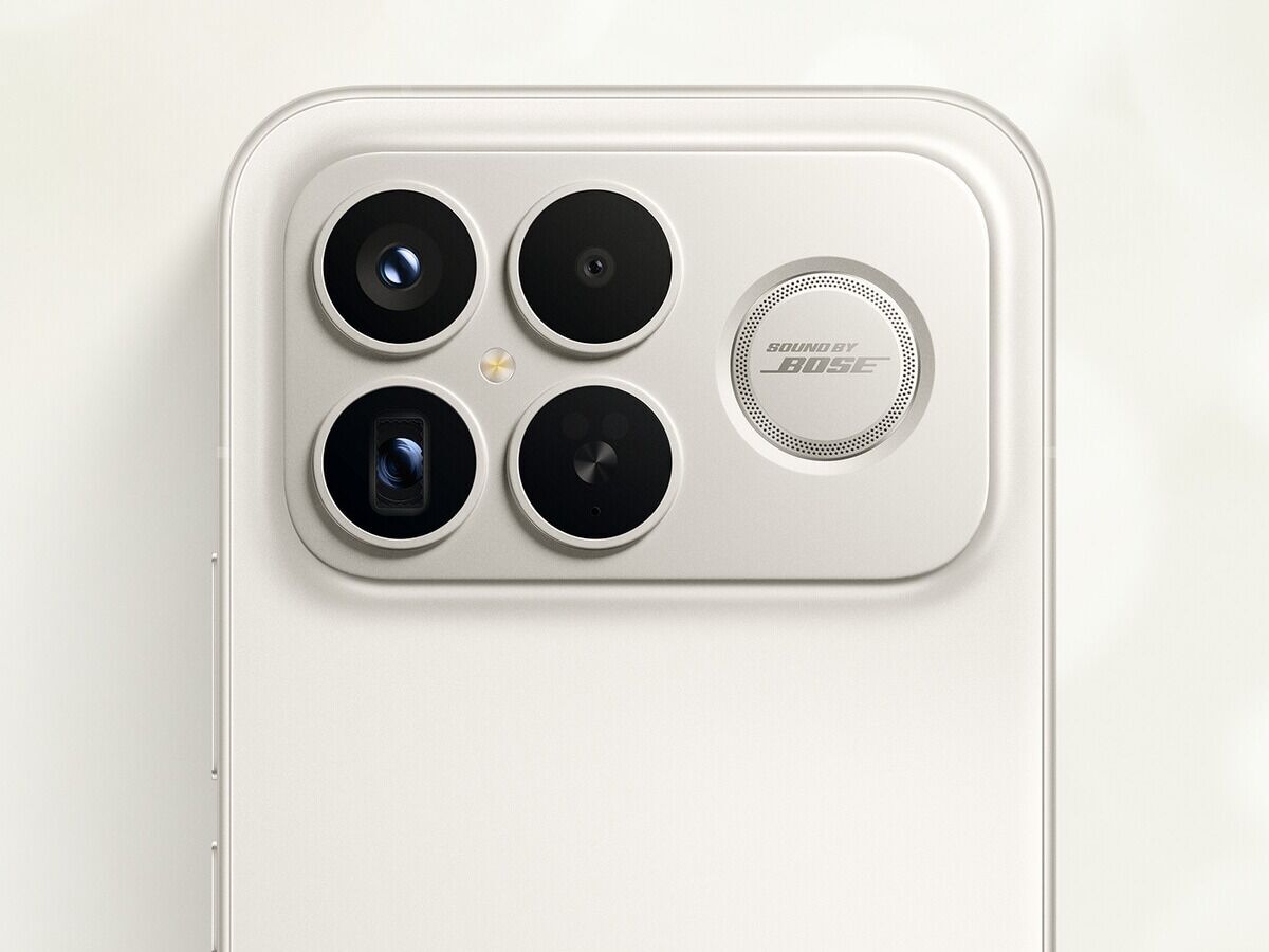 Xiaomi Redmi K90 Pro Max