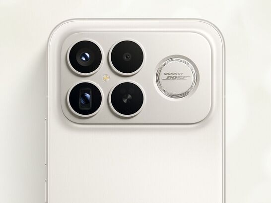 Xiaomi Redmi K90 Pro Max