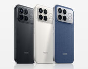 Xiaomi Redmi K90 Pro Max