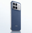 Xiaomi Redmi K90 Pro Max